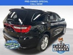 2023 Durango Thumbnail 5