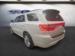 2023 Durango Thumbnail 3