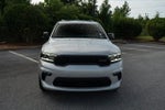 2023 Durango Thumbnail 2