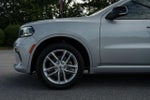 2023 Durango Thumbnail 4
