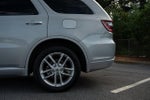 2023 Durango Thumbnail 6