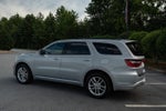 2023 Durango Thumbnail 7