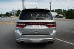 2023 Durango Thumbnail 8