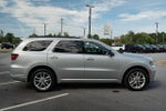 2023 Durango Thumbnail 11
