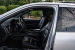 2023 Durango Thumbnail 14