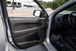 2023 Durango Thumbnail 17