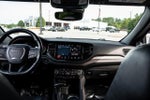 2023 Durango Thumbnail 19