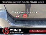 2023 Durango Thumbnail 12