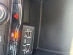 2023 Durango Thumbnail 33