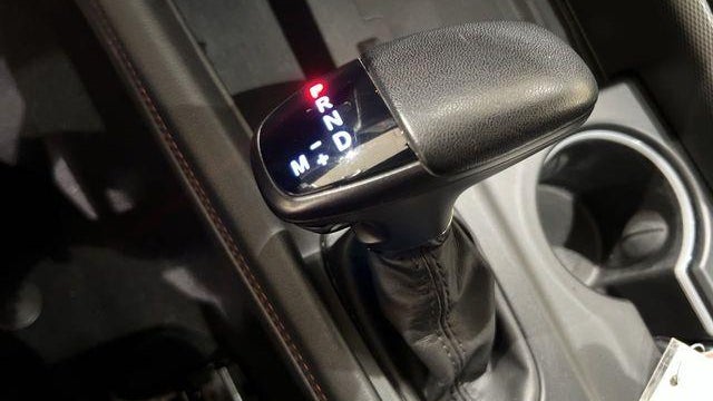 2023 Dodge Durango GT Launch Edition