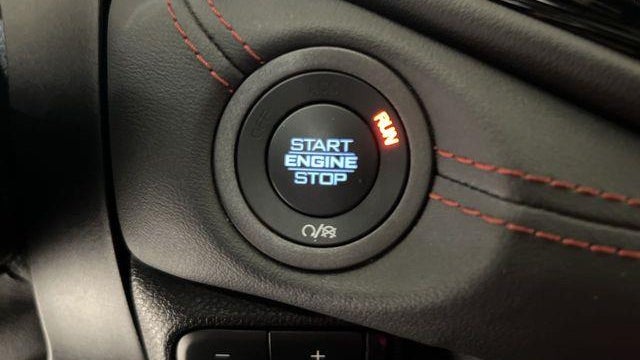 2023 Dodge Durango GT Launch Edition