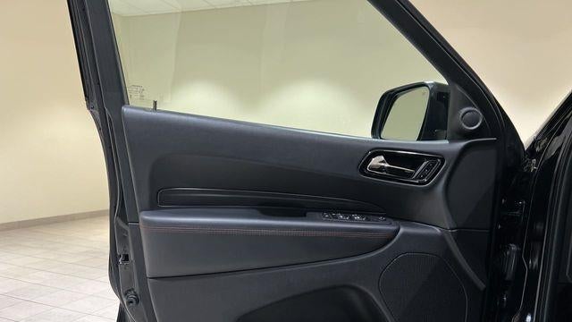 2023 Dodge Durango GT Launch Edition