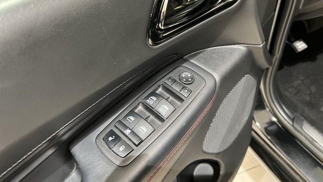 2023 Dodge Durango GT Launch Edition