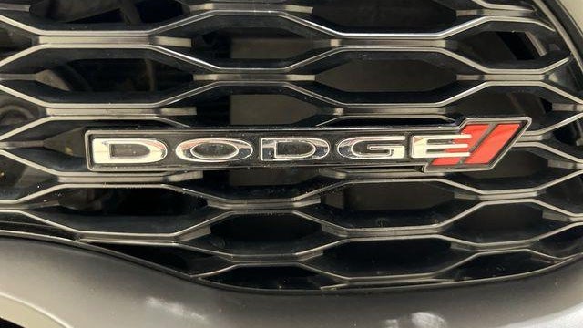 2023 Dodge Durango GT Launch Edition