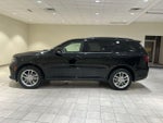 2023 Durango Thumbnail 2