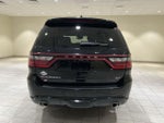 2023 Durango Thumbnail 4