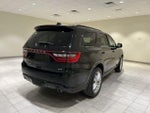 2023 Durango Thumbnail 5