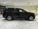 2023 Durango Thumbnail 6