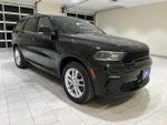 2023 Durango Thumbnail 7