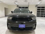 2023 Durango Thumbnail 8