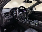 2023 Durango Thumbnail 9