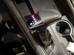 2023 Durango Thumbnail 15