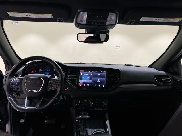 2023 Dodge Durango - $32,715