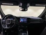 2023 Durango Thumbnail 20