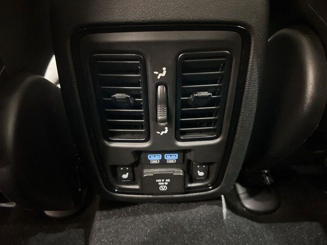 2023 Dodge Durango - $32,715