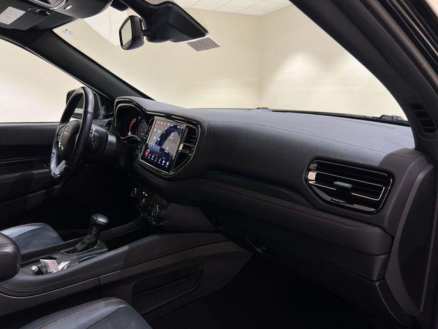 2023 Dodge Durango - $32,715