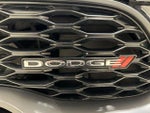 2023 Durango Thumbnail 30