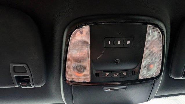 2023 Dodge Durango GT Launch Edition