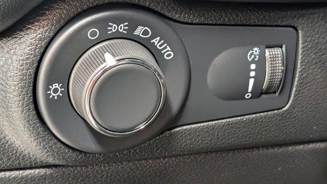 2023 Dodge Durango GT Launch Edition