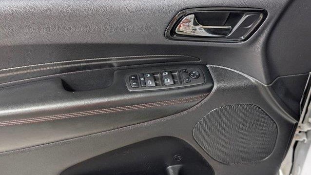 2023 Dodge Durango GT Launch Edition