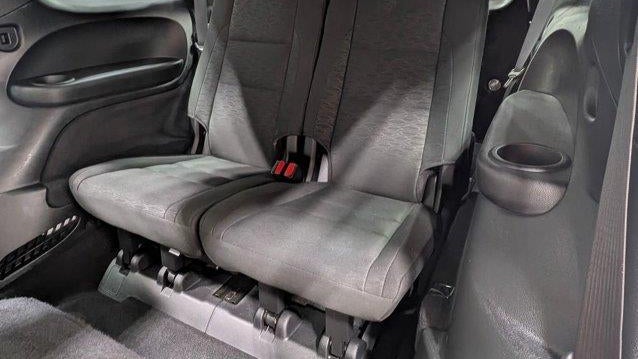 2023 Dodge Durango GT Launch Edition
