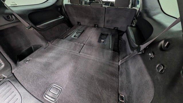 2023 Dodge Durango GT Launch Edition