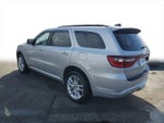 2023 Durango Thumbnail 2