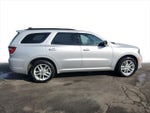 2023 Durango Thumbnail 4