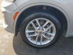 2023 Durango Thumbnail 8