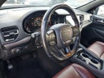 2023 Durango Thumbnail 11
