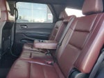 2023 Durango Thumbnail 25