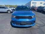 2024 Durango Thumbnail 9