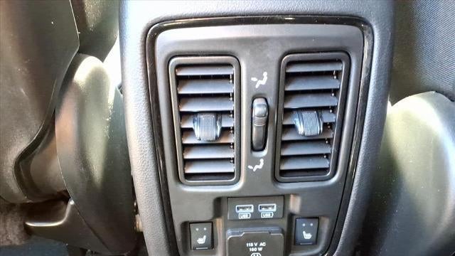 2024 Dodge Durango GT Premium