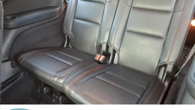 2024 Dodge Durango GT Premium