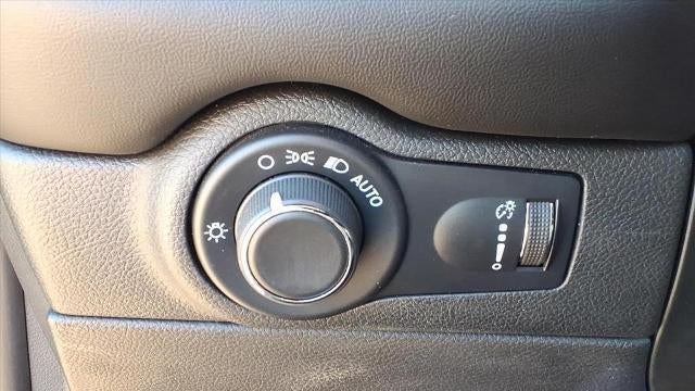 2024 Dodge Durango GT Premium