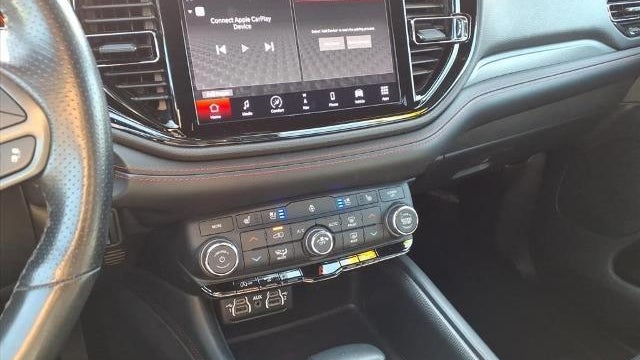 2024 Dodge Durango GT Premium