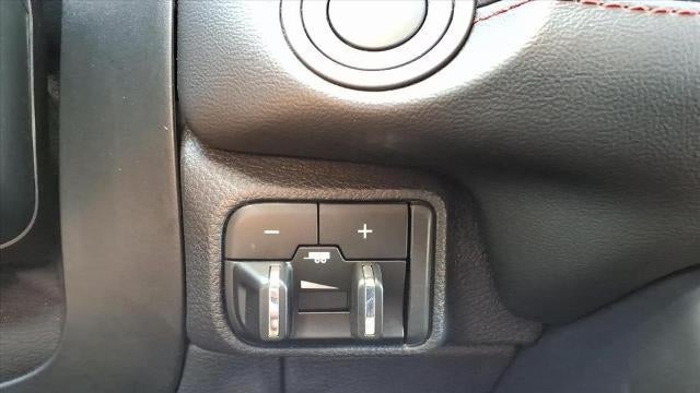 2024 Dodge Durango GT Premium
