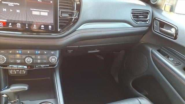 2024 Dodge Durango GT Premium