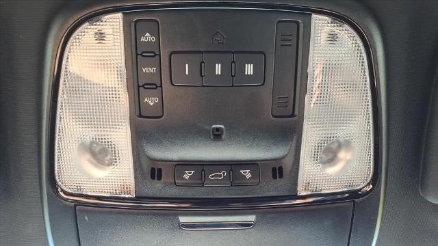 2024 Dodge Durango GT Premium