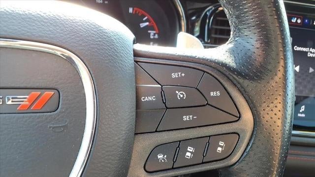 2024 Dodge Durango GT Premium